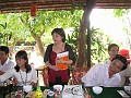 K3 voi Mai Huong_IMG_0033